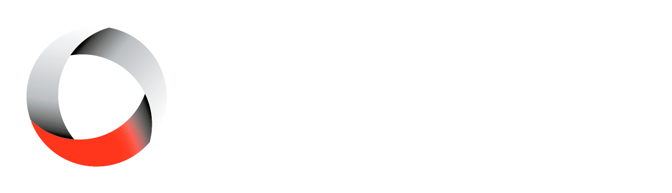 LOGO BRANCO SI DO BRASIL HUEHOCO GROUP